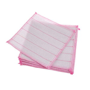 z zNX 5w  H@ Lb`p h~  ؑ@