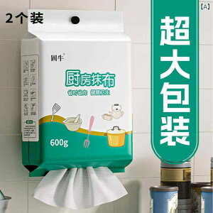 Lb`NX  sDz ĝ H@ JԂgp\ @\