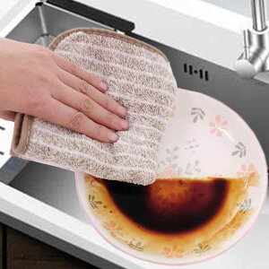 z Lb`pz |Y@ z ꏜ e[u@  i O[ 25cm pI5Zbg