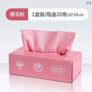 Lb`pz ĝ  JԂgp\  |@ sNn O[ u[ O[