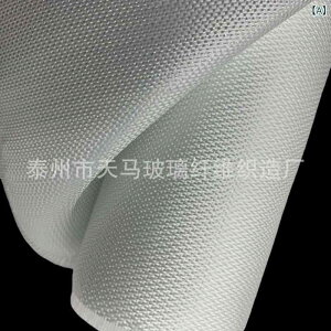 J[e ω h΃V[g n FOƗp KX@ _ ϔM OXt@Co[ ω΃NX Xpb^V[g