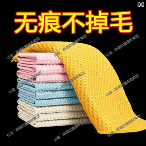 z Lb`p ӂ }CNt@Co[ z H  iq