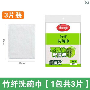 H@ }CNt@Co[ ӂ Lb`NX |p NX z  G e[u@ ??????? ????? ???th[