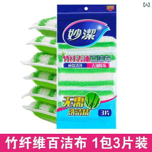 Lb`X|W |@ 䏊pX|W ɋ H  XgCv