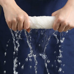 H@ }CNt@Co[ ӂ Lb`NX z  R hL |  @  2Zbg 3Zbg 10Zbg