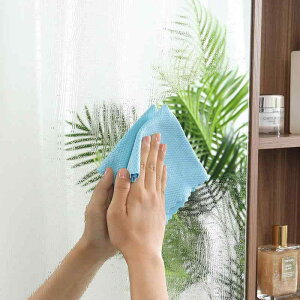 G }CNt@Co[ 唻  z  Lb` H@ @ @ Ƌ Ɠd |pi