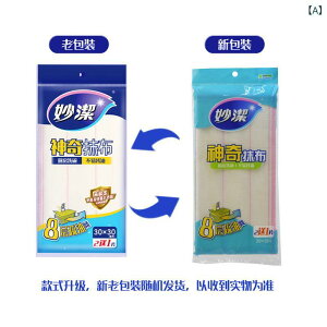 Lb`NX ӂ H z iq ? ꗎƂ ƒp