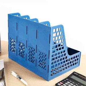 t@C{bNX fB[X Y t@CbN ރP[X t@CX^h yĕt e PPf