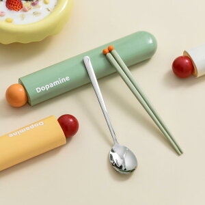 ٓ q w l gїpJg[Zbg Xv[  XeX [P[Xt 킢 pXeJ[ ʋ ʊw