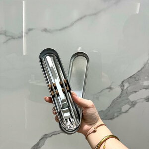 ٓ q w l gїpJg[ Xv[ tH[N  Zbg XeX 304 [P[Xt AEghA ig