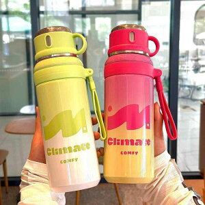  fB[X Y \ XeX }O{g Xg[t g {g e ۉ ۗ X|[c ʋ ʊw @r eB[{g t 