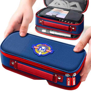  LbY q j̎q ̎q w M yP[X e IbNXtH[hz w@ u[ p[v 