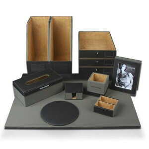 [ 卆 U[g[ fXNI[KiCU[ {bNX [P[X RbN  @\  ze  rO (x2)