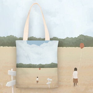 g[gobO fB[X w 킢 J[gD[ LoX c^ ^   e