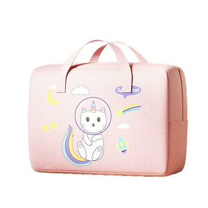 zc [ LbY w ߗ Rbg zc IbNXtH[h  obO e gx s Q 킢 Aj}