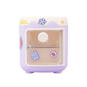 y [ [P[X fXNI[KiCU[ σuVz_[ vX`bN 킢 Eh^ sN XJCu[ p[v IW pi ItBX ׋