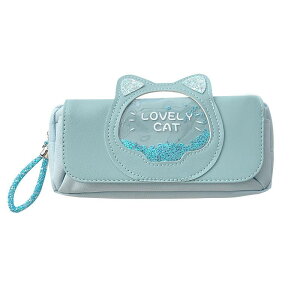 yP[X 킢 ̎q w e [ LoX M sN u[ p[v