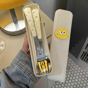 qpH Xv[ tH[N  3_Zbg 킢 `[Y`[t XeX gїp Jg[ [P[Xt ct ۈ牀 