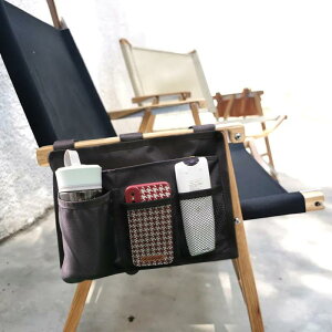 [ xbhTCh[ ݂艺[  Gݎ[ w  xr[xbh  ֎q A[Xg ubN