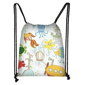 ibvTbN qp } В bNTbN |GXe s [ ܂肽 킢