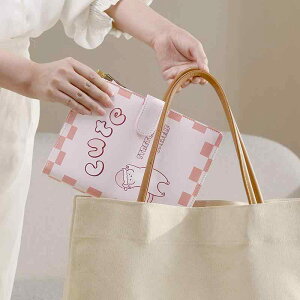 J[hP[X xr[ LbY qp h PVC Xg[WobO hLg [ Aj} 킢