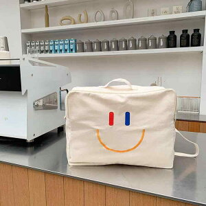 zc[ LbY e z z h[obO sp pr X}C