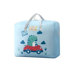 qpzc[ Rbg ct ۈ牀 ܂肽 e z ߗ G [ Aj} IW sN u[