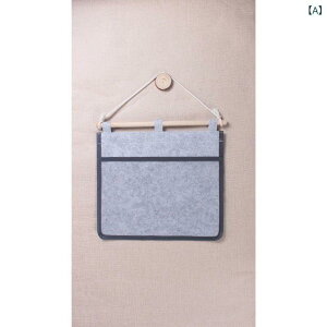 i Wp G } H  [ Ǌ| A4TCY q ct ۈ牀