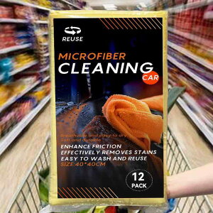 Lb`pӂ ɍב@ۃNX H ƒp|pi ԗpzNX @\ O[ ubN bh IW CG[ O[ XJCu[ sN p[v uE lCr[