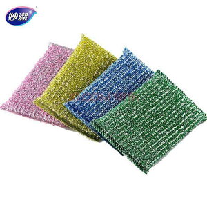 Lb`X|W H  PVAf ꗎƂ ƒp 4Zbg