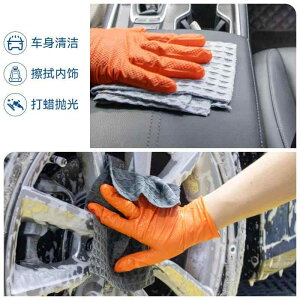 Lb`p ӂ  唻 iq }CNt@Co[  z  M p G @\