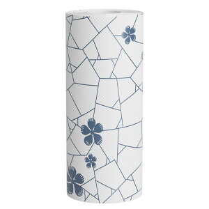 Lb`NX Ɩp ƒp z  sDz 䕿 v H@ @ @\