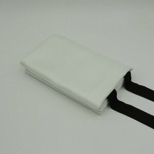 hЃObY h΃V[g h΃uPbg 1m×1m OXt@Co[ ω R Lb` ƒp Ɩp 