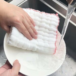 Lb` @ H@ SʃRbg z  K[[ 12w ^Cv ɋ  G