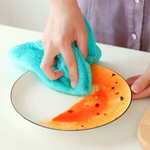 H@ |@ ӂ h~ щHɂ Lb`NX @ n zCg z  q