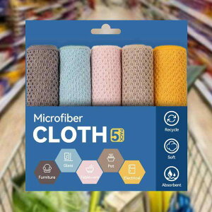 Lb`NX  zNX H􂢕z ɍב@ @\  G   R[q[ ʕė