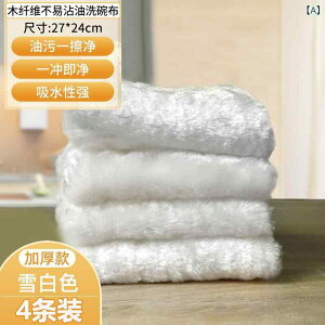 Lb`^I zNX |@ ӂ H@ z   G