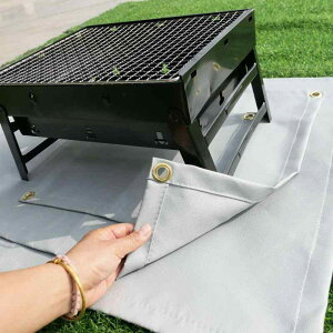 Lvp}bg ` R VR OXt@Co[ ω΃}bg AEghA o[xL[ ΑV[g ΃V[g