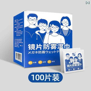 Kl@ KlN[i[ EFbgeBbV ĝă^Cv h h~ Y N[jO