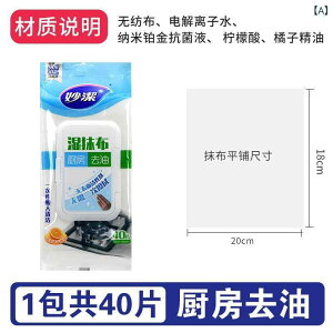 |pi G ĝ  R  H@ Lb`NX sDz