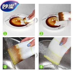 Lb`NX ӂ H G }CNt@Co[ z   q  @ |pi