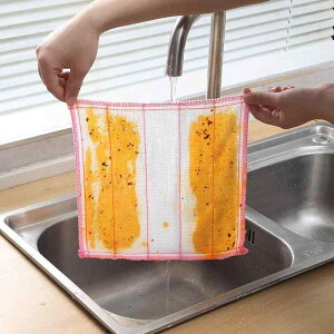 ӂ Lb`p ƒp  z  |p NX e[u@ H  q |GXe n