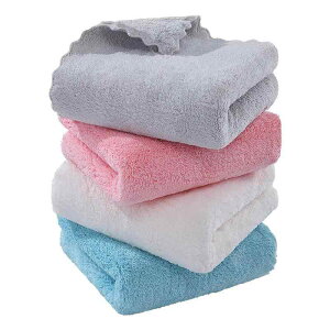 |pi G }CNt@Co[ z  ԕ Lb`NX H@ e[u@ @  ƒp