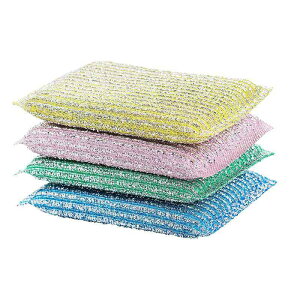 Lb`X|W H􂢃NX iC z   tCp  h~ ƒp X|WNX