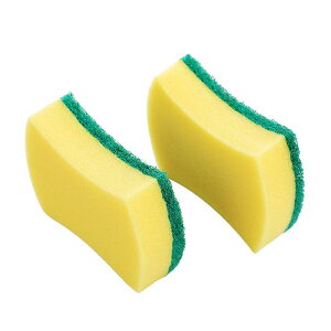 Lb`X|W H􂢃X|W 4 z   tCpp R iC sDz