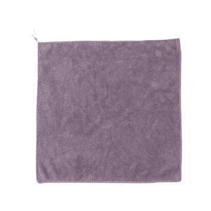 �L�b�`���N���X �ӂ��� �z���� ���� �|���G�X�e�� ���n �H�� �� �|�� ���p�r