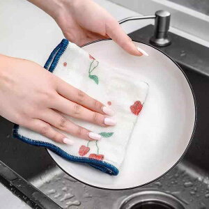 z Lb`z ӂ H@ ɍב@ z  M  􂢂₷  ƒp t[c u[ 30cm