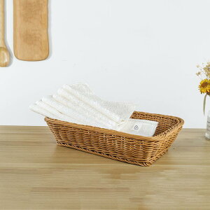 Lb`^I |@ \ z ɋ Lb`NX H@ @ |pi