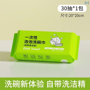 Lb`p ӂ ĝ ܕt  sDz @| @\