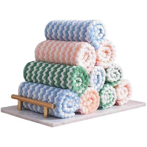 Lb` ӂ ӂ g䕿 TSt[X |GXe z   ԕ \ Ƌ